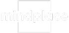 logo-sanitas